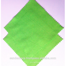 OEM Microfiber Suede Towel